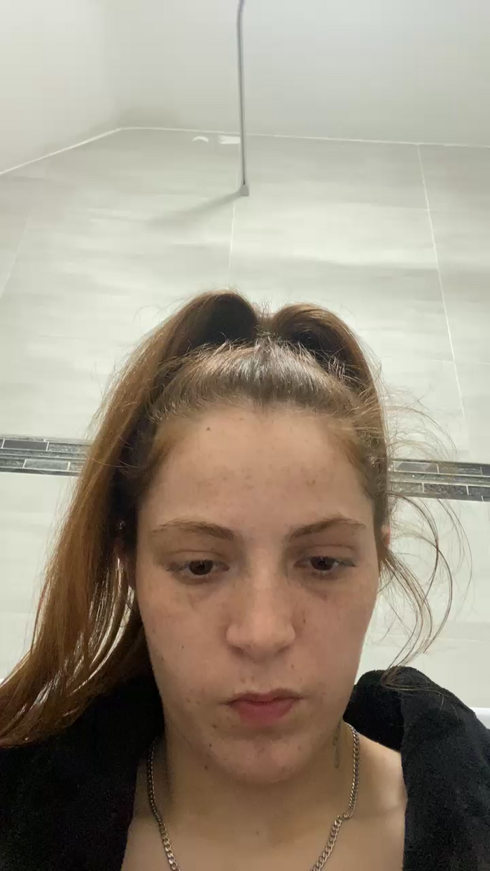 KinkyChloee