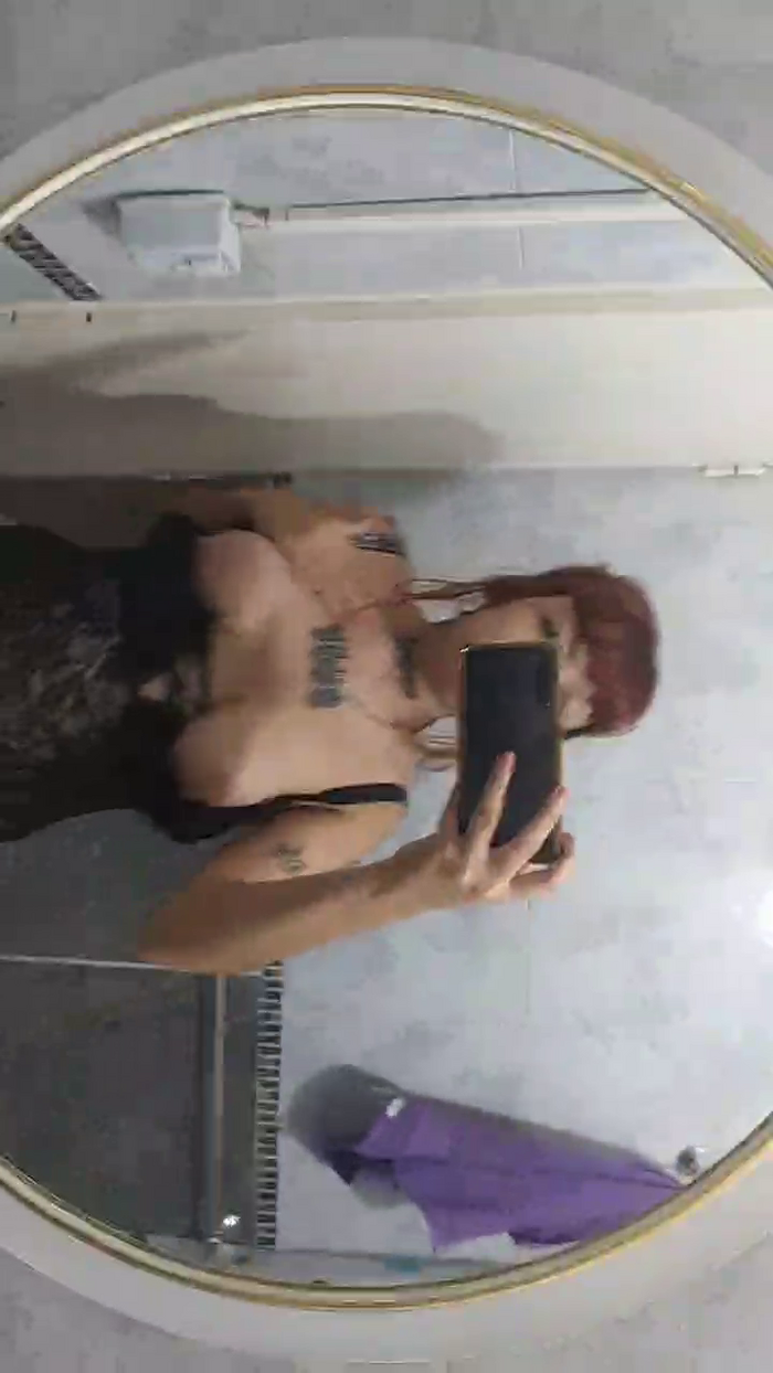 Kittydemon666