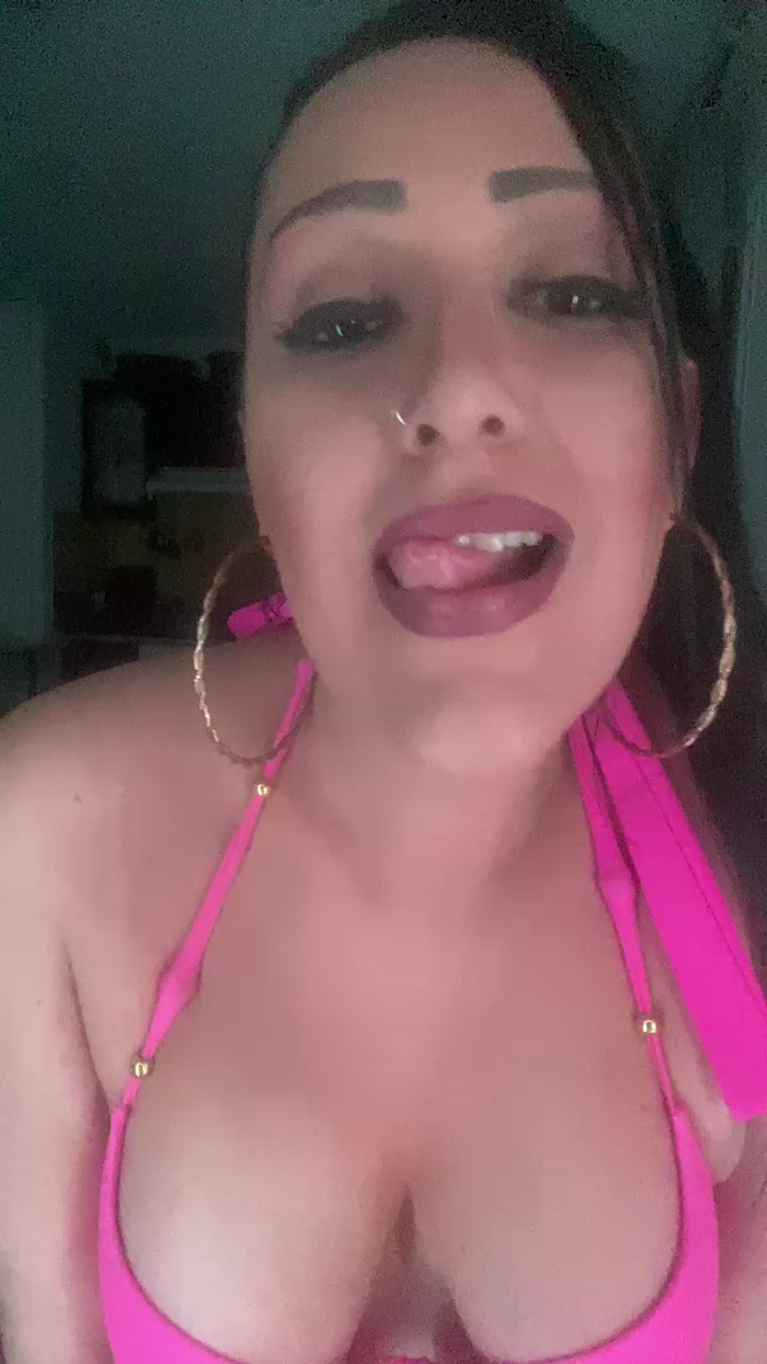 Latinaesp