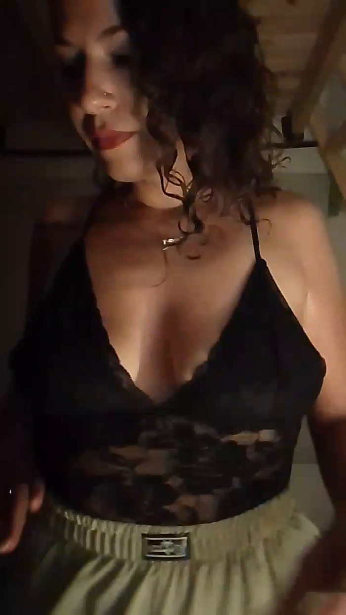 Leonafuego