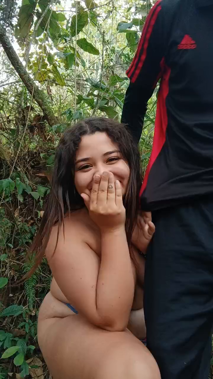 Liaancy