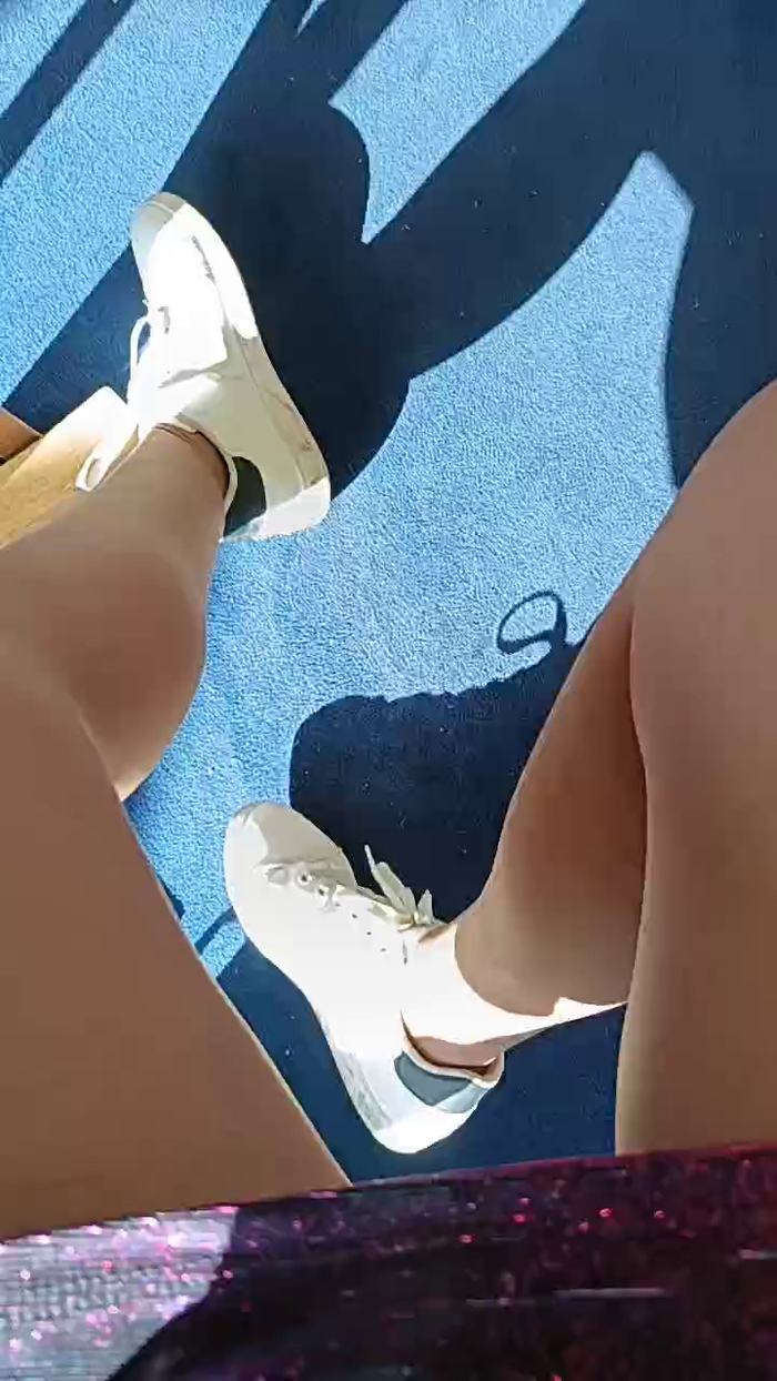Lili12456