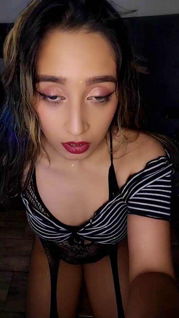 Louisa_suzett2