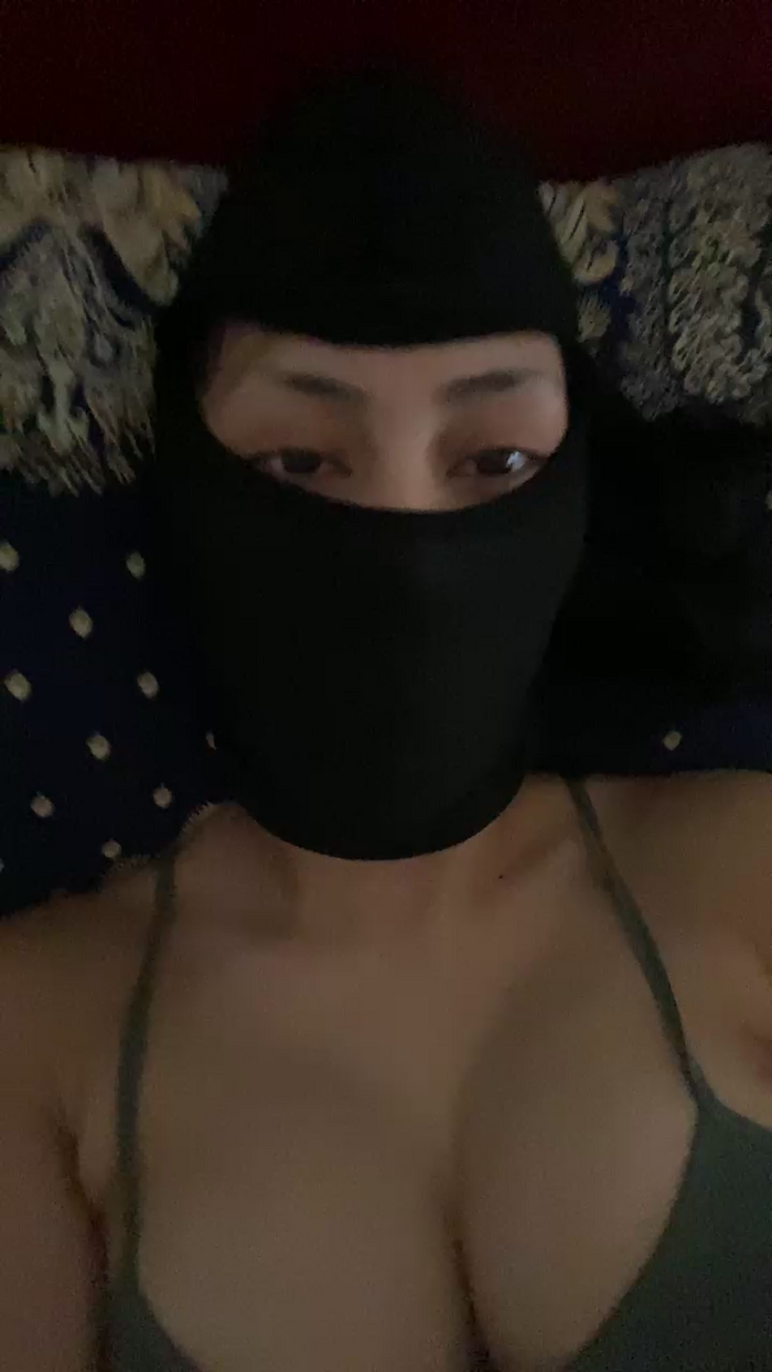 MiaoMia0