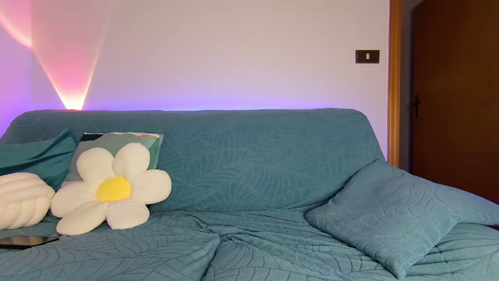 Natalie_ass
