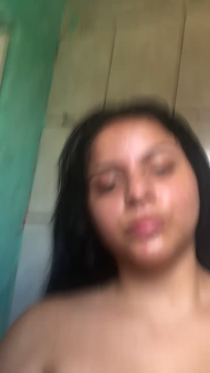 Ninfetinhaanah