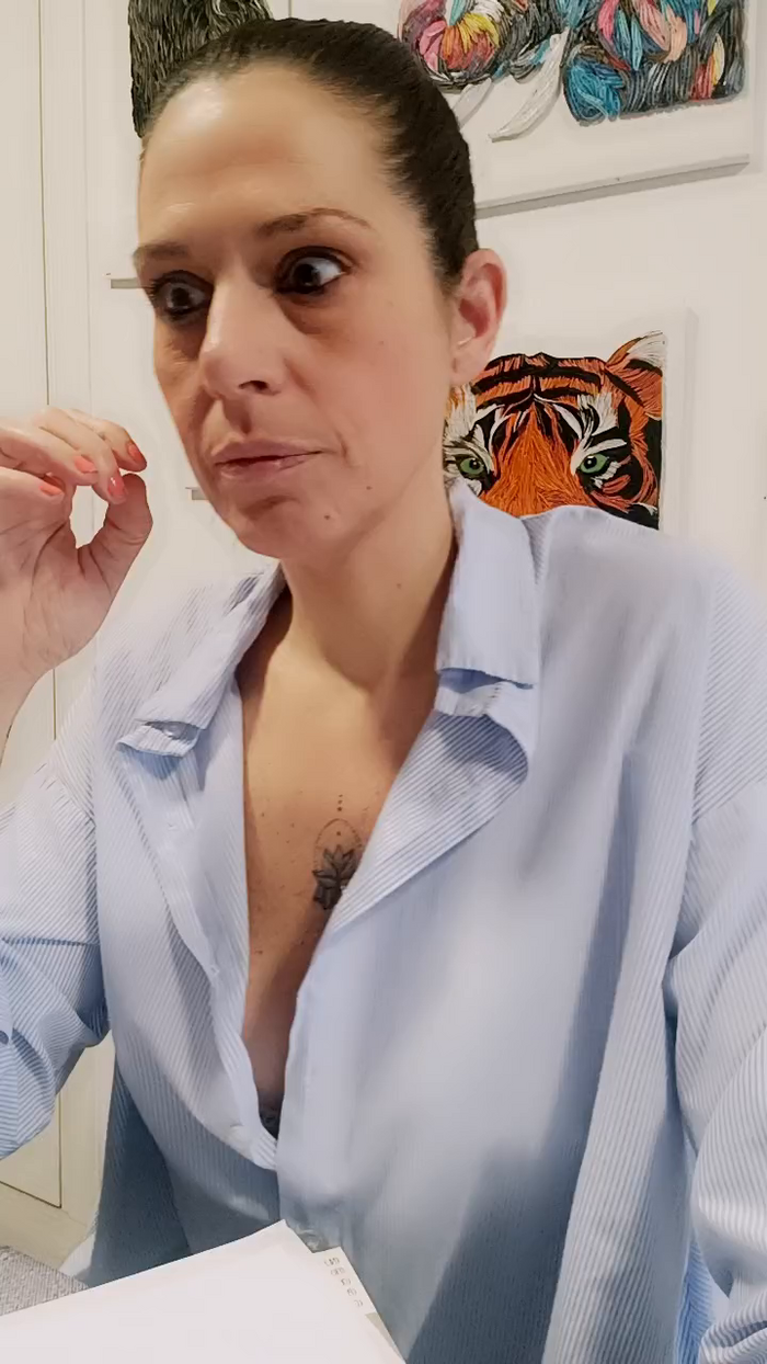 PIPOLINA76