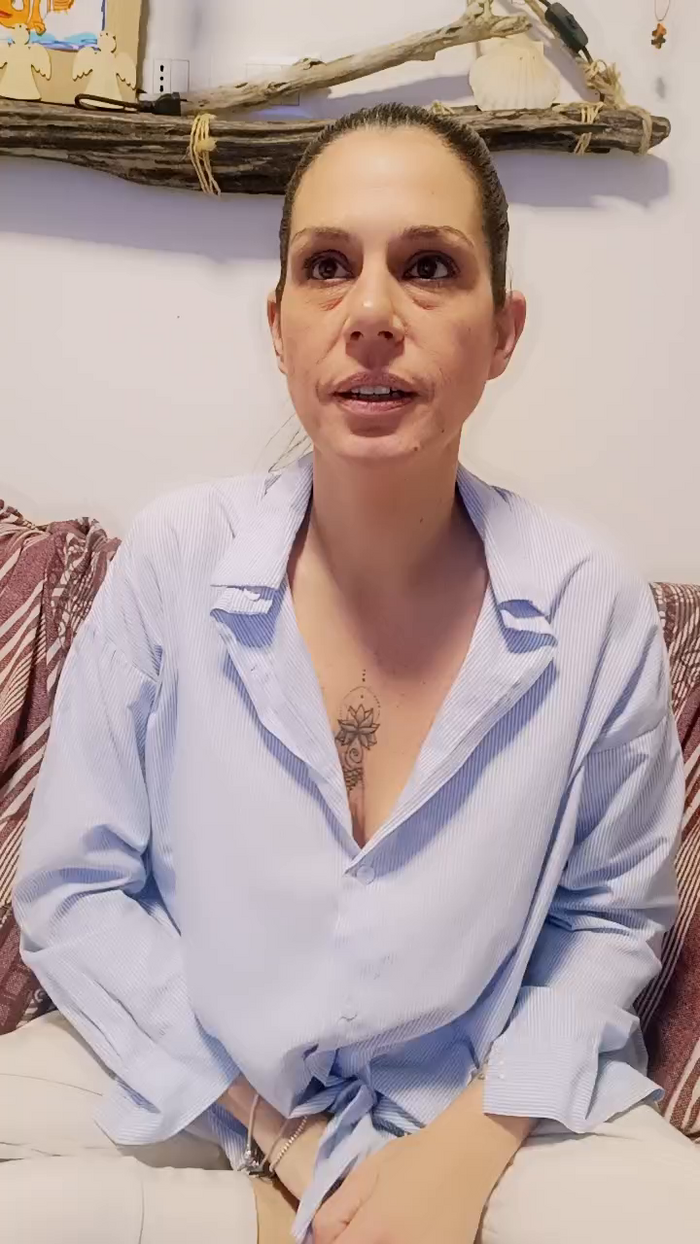 PIPOLINA76
