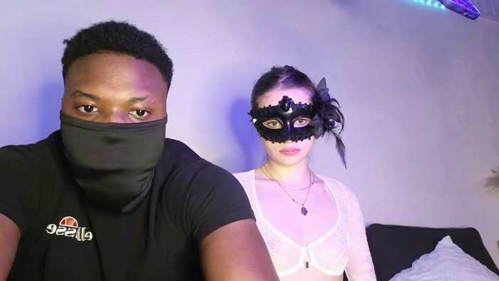 Phoenix_Desire