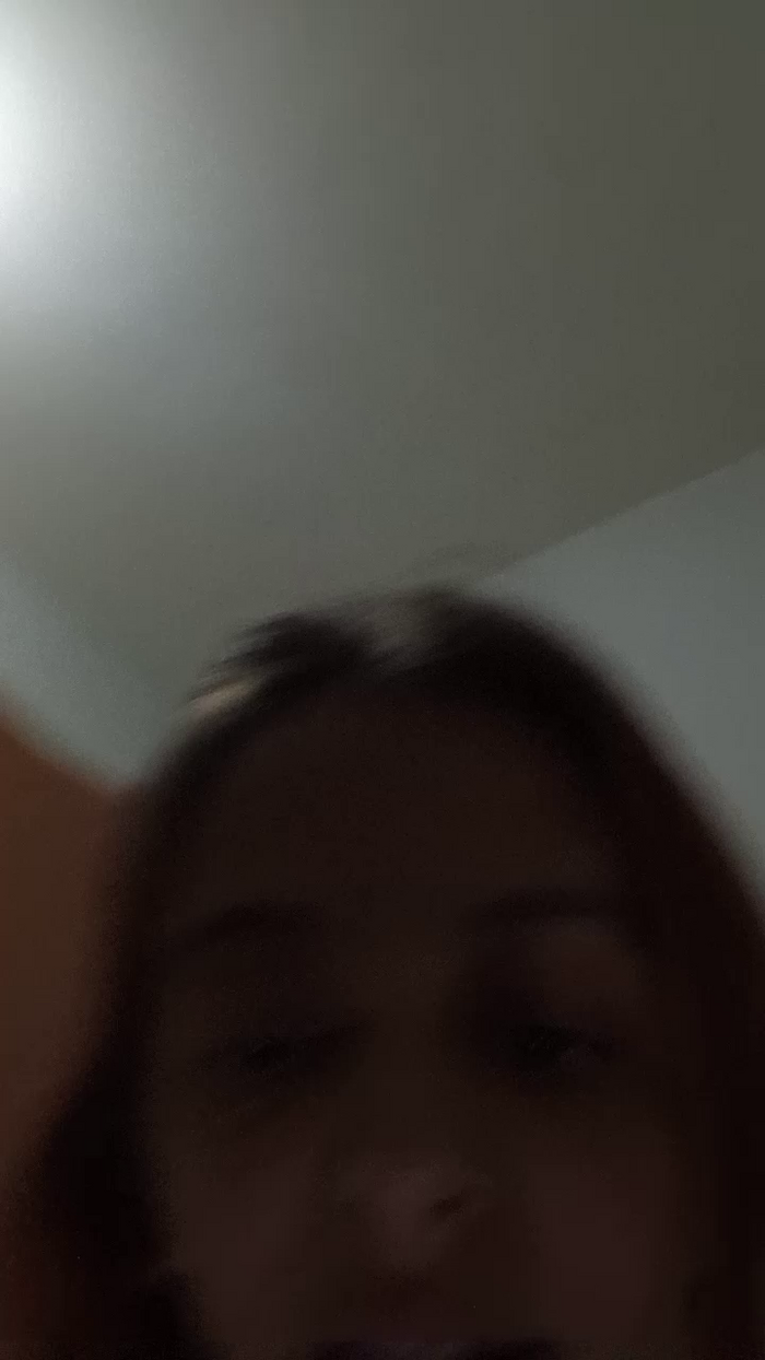 RebecaDias