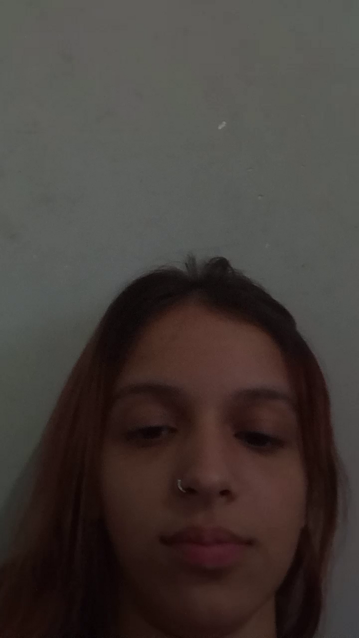 RebecaDias
