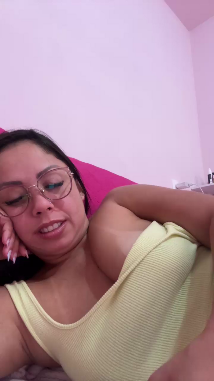 Renatinhaaaa