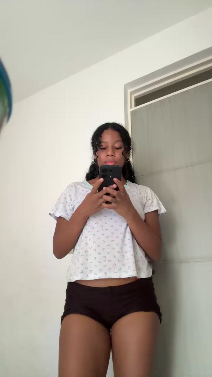 Sexyoung777