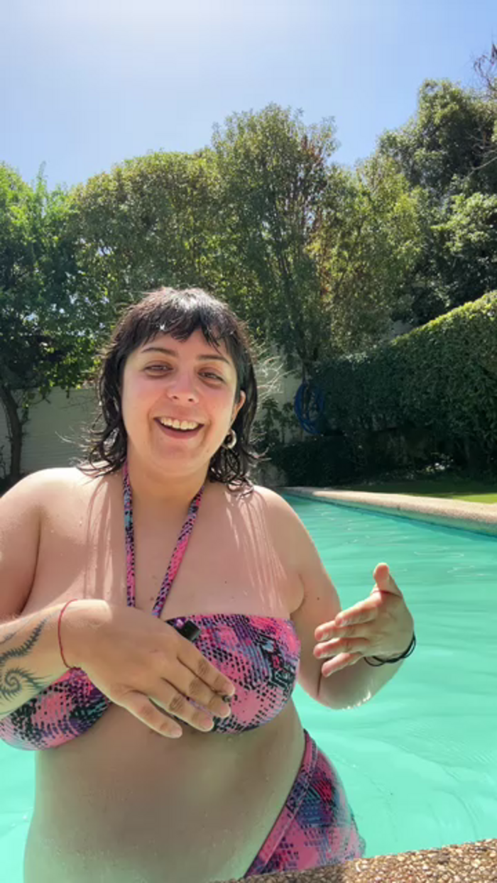 Softicecream69