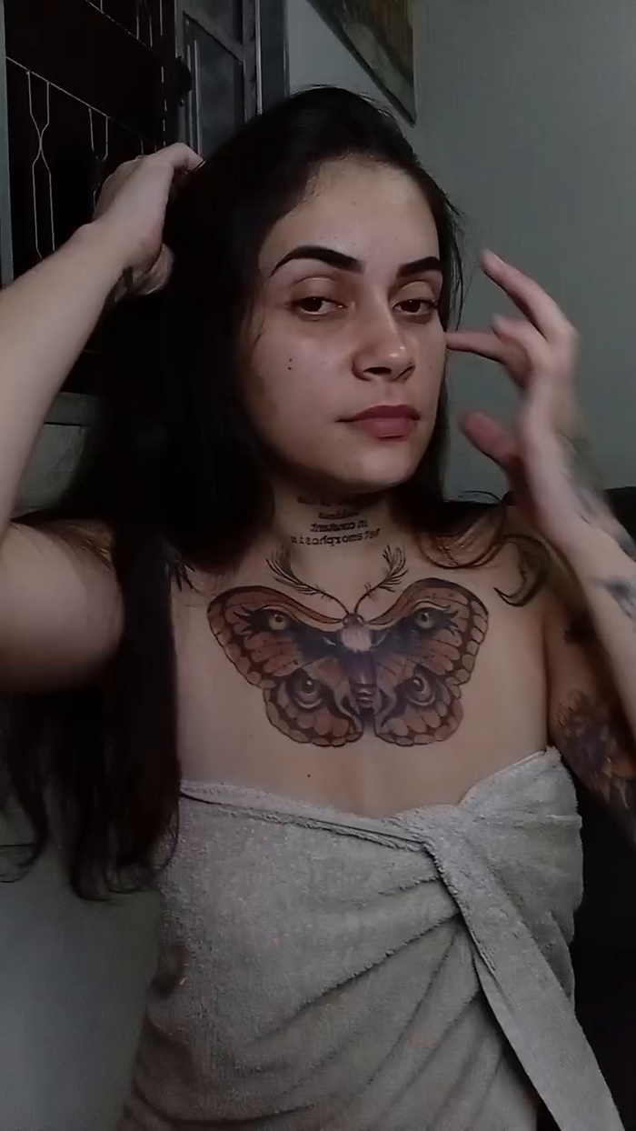 TatuadaMisteri0