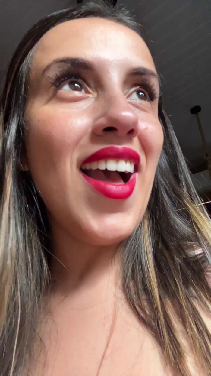 Tifanyy9