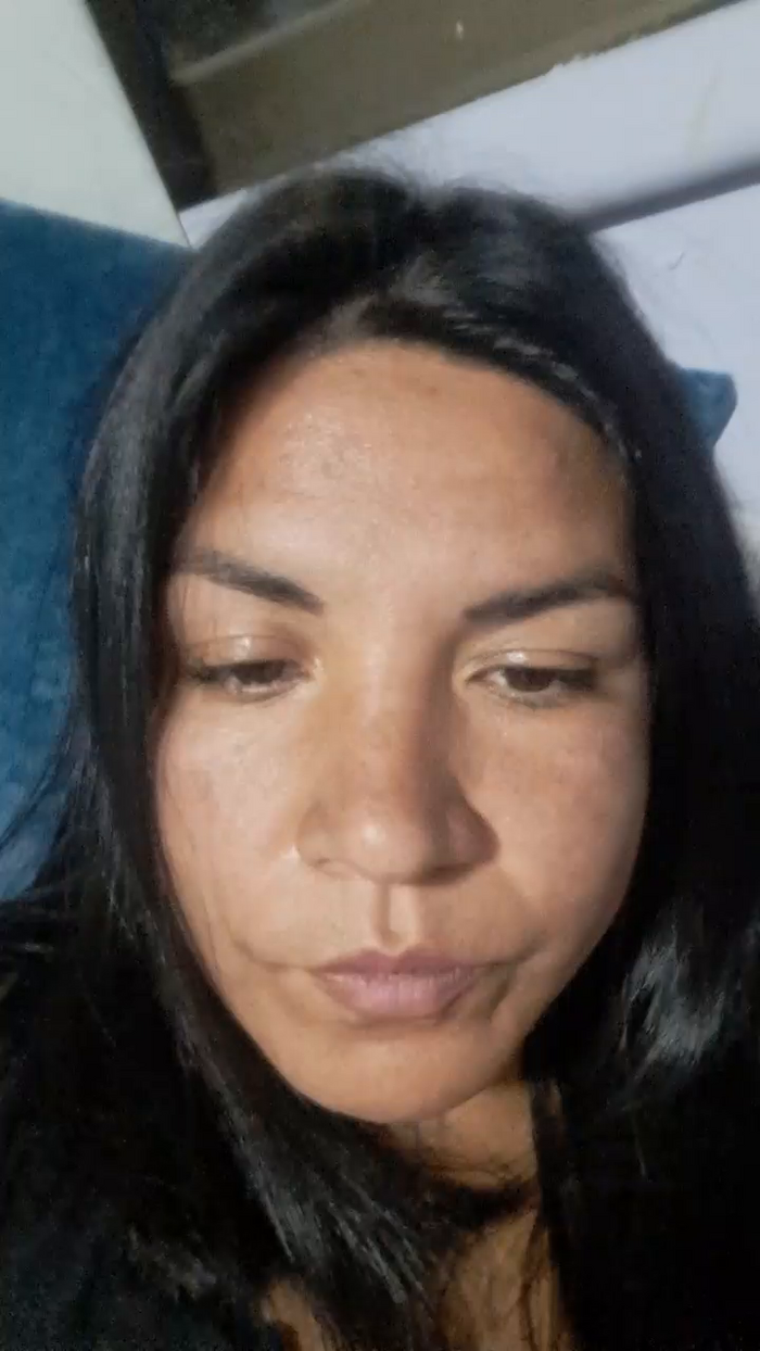 Yayita2209