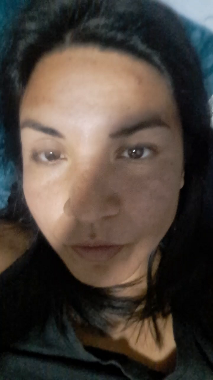 Yayita2209