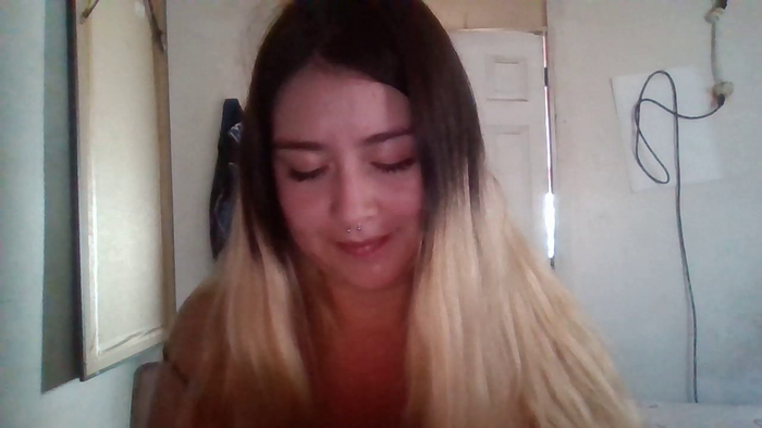 cherrybaby888
