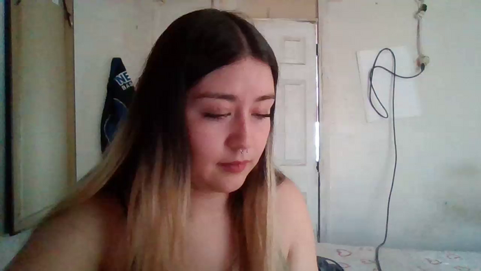 cherrybaby888