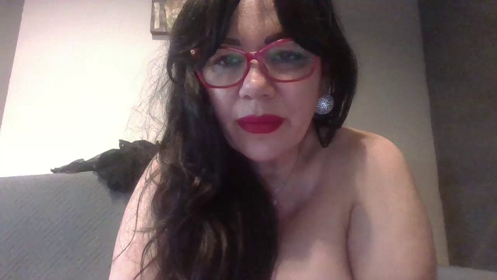 dolcemio1