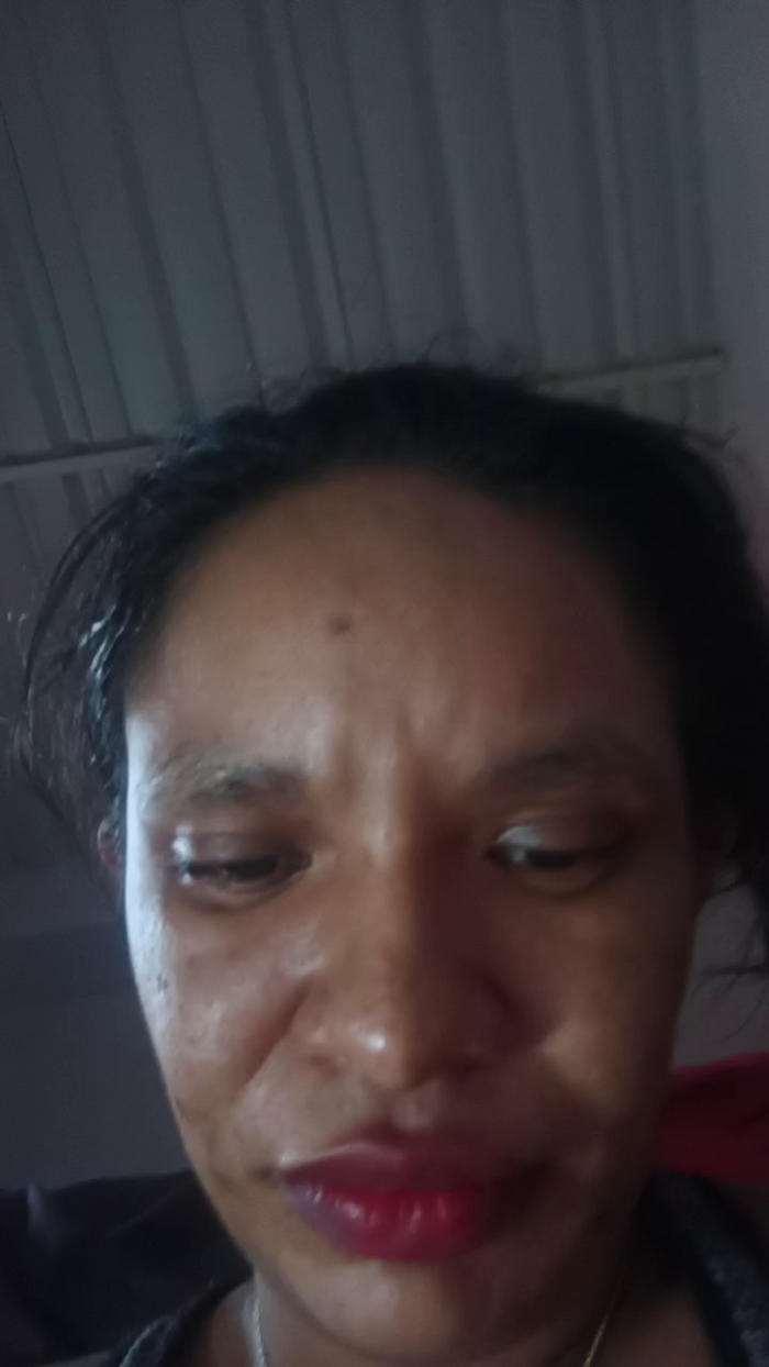fflorecita