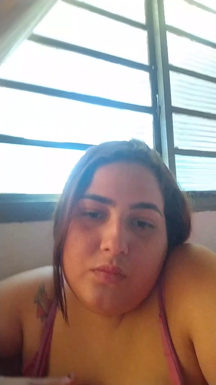 gatinha219