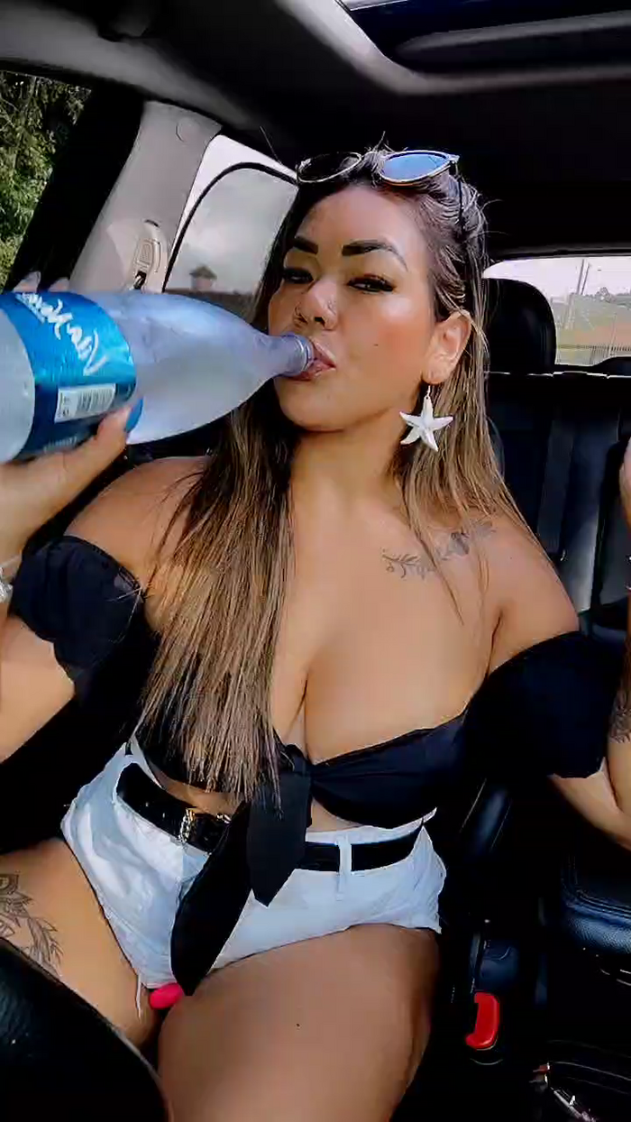 giselxxx_hot