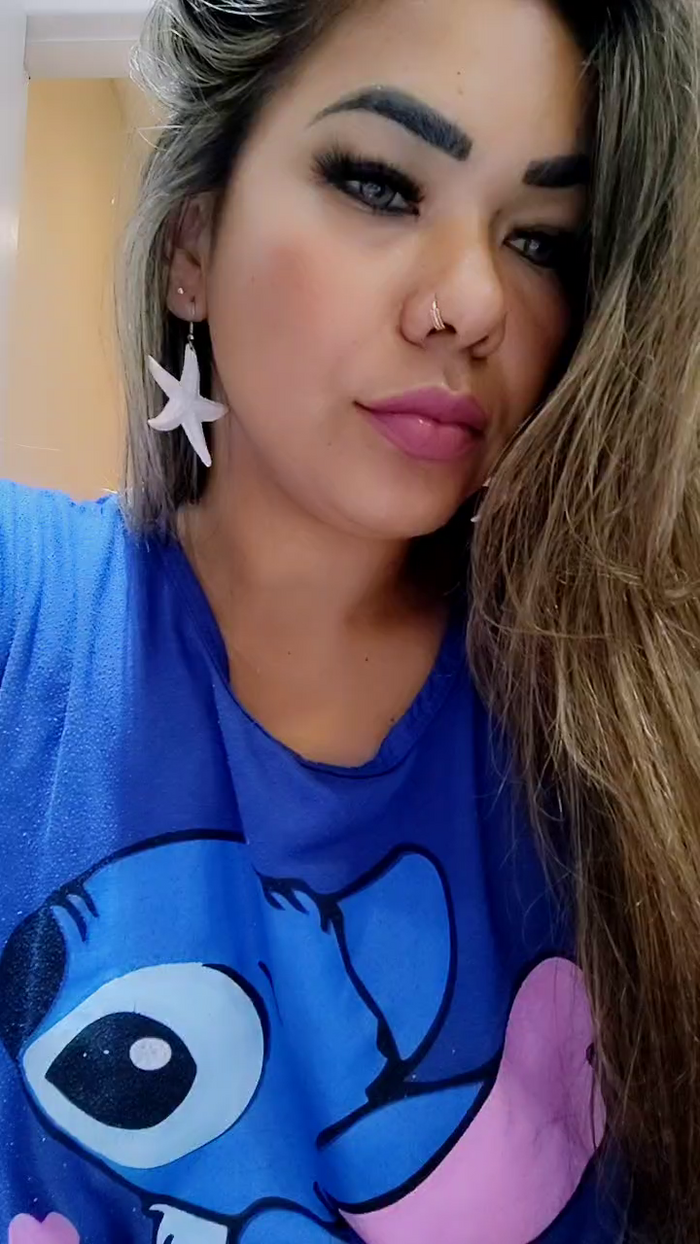 giselxxx_hot