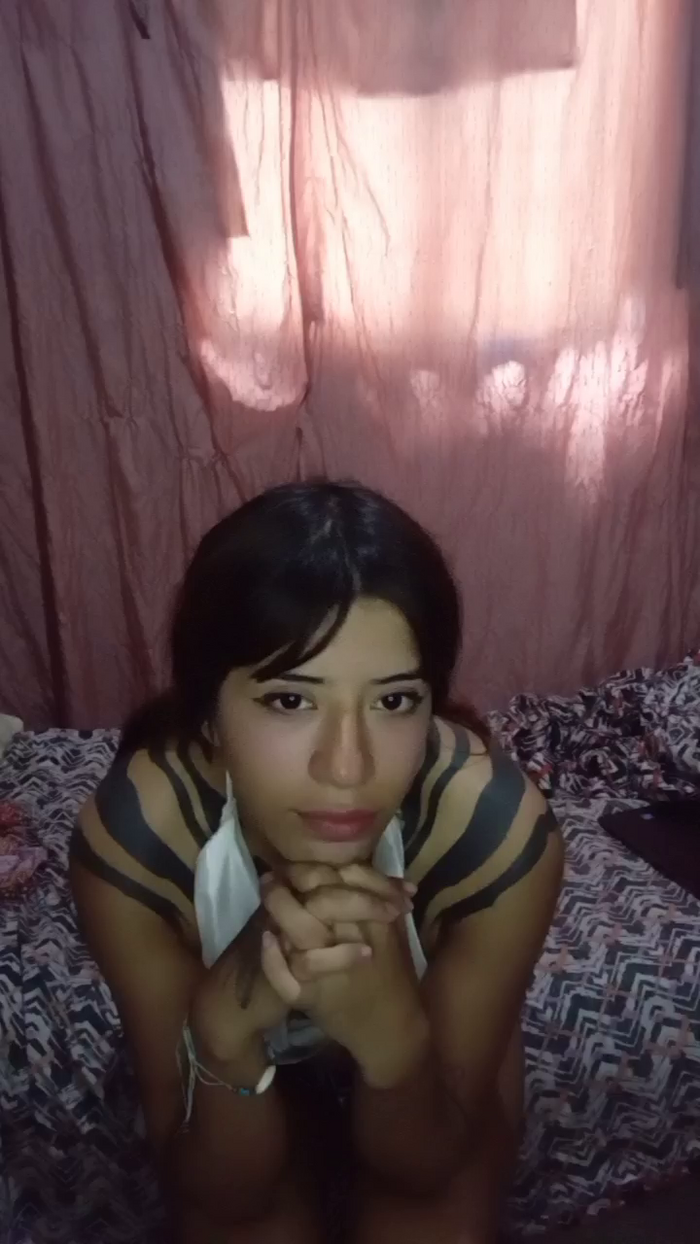 isa_ar
