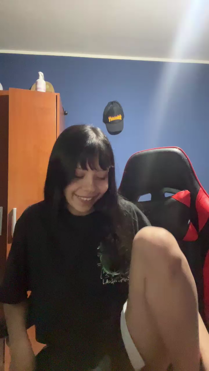 ludd_o