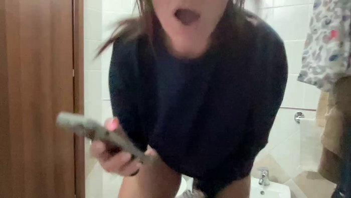martinabigst