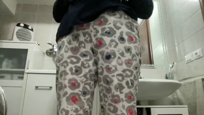 martinabigst
