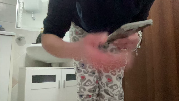 martinabigst