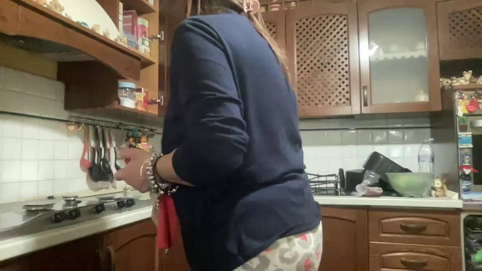 martinabigst