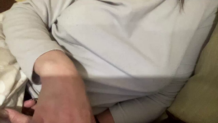martinabigst