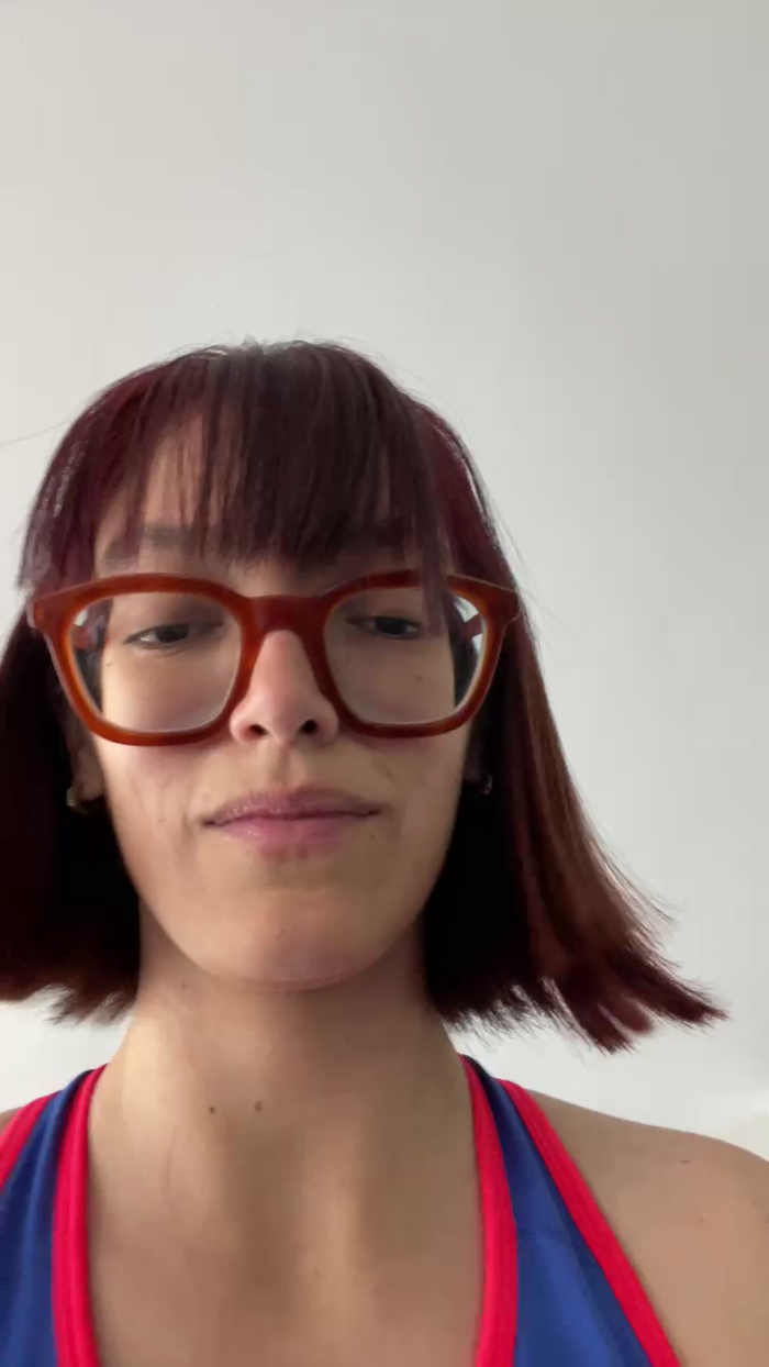 natasha6