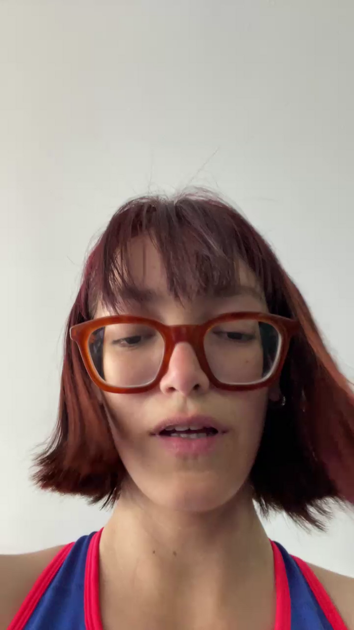 natasha6