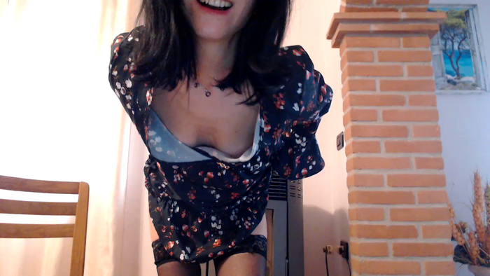nicy71