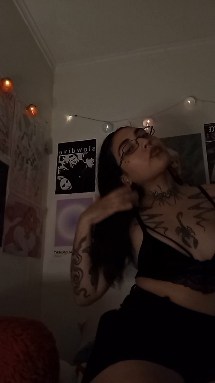 romicuteangel
