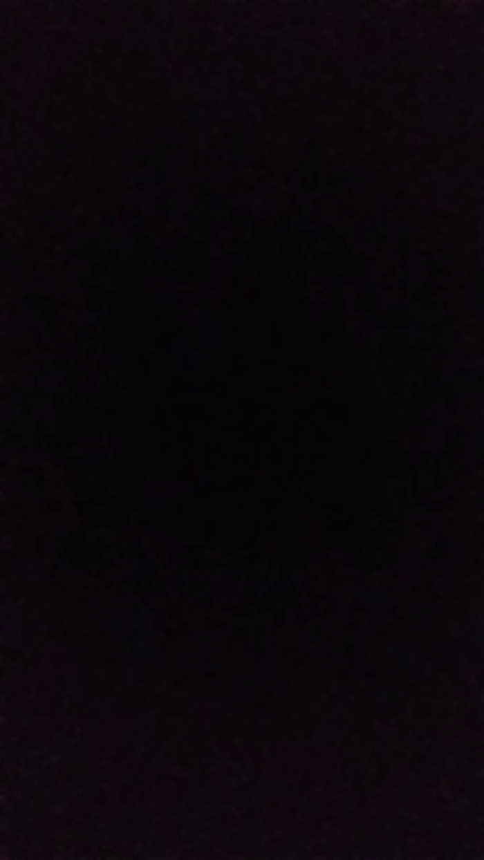 Contigosverga