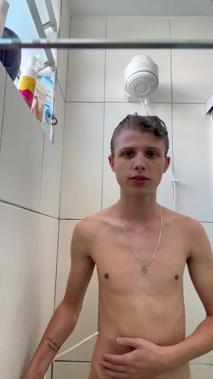 DiegoLoirin