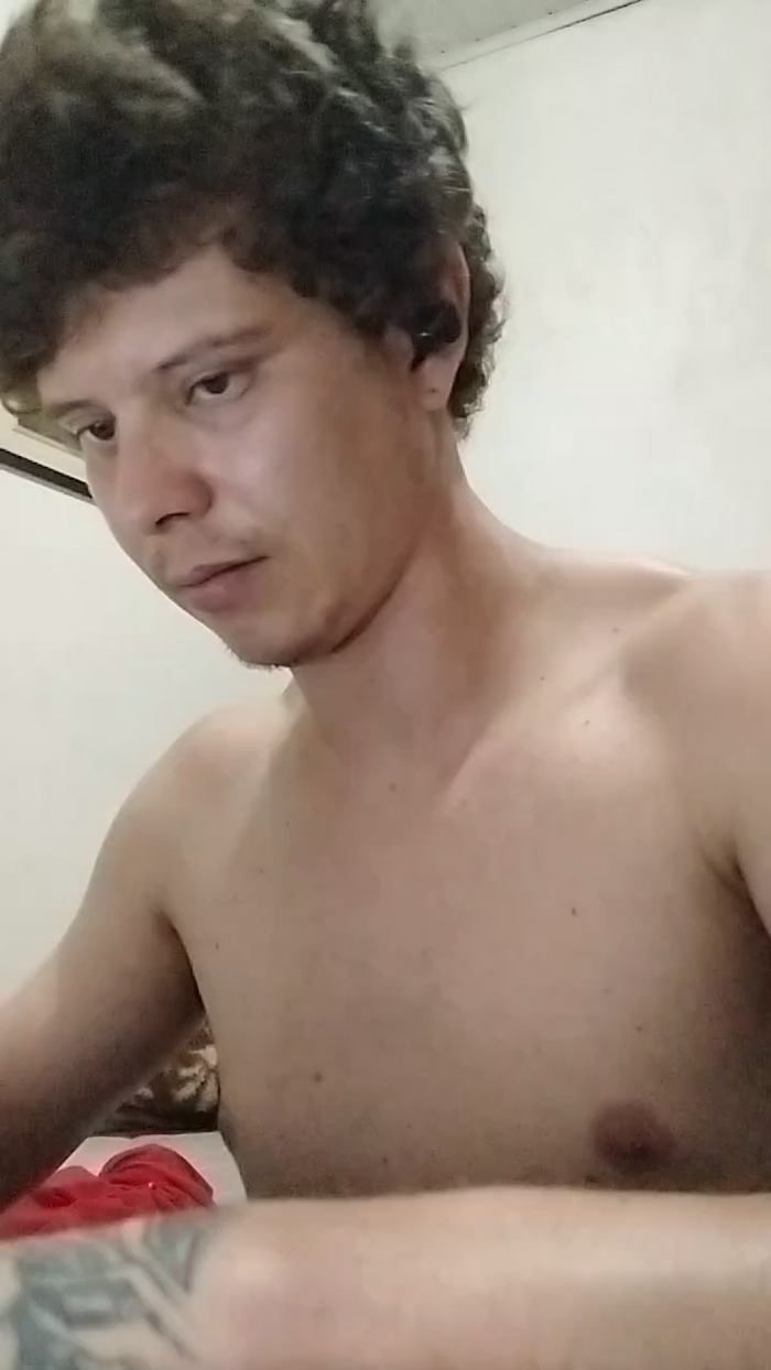 Erickxxxhot