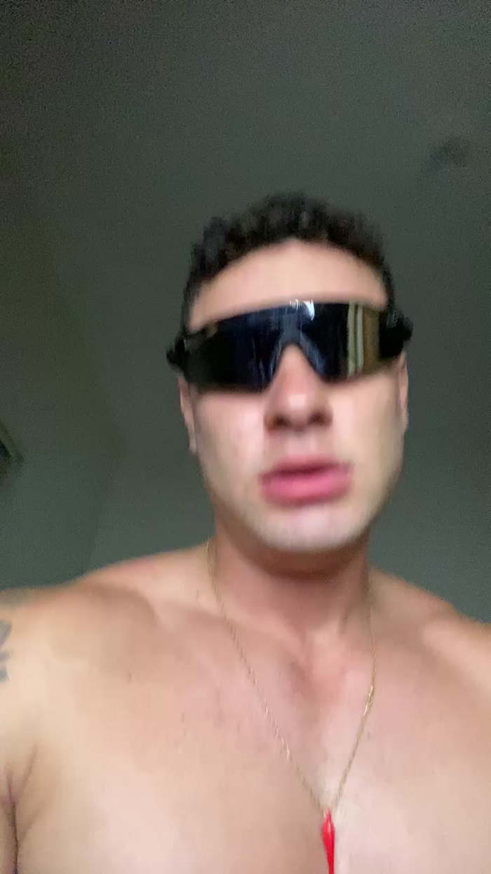 Lindinho20cm