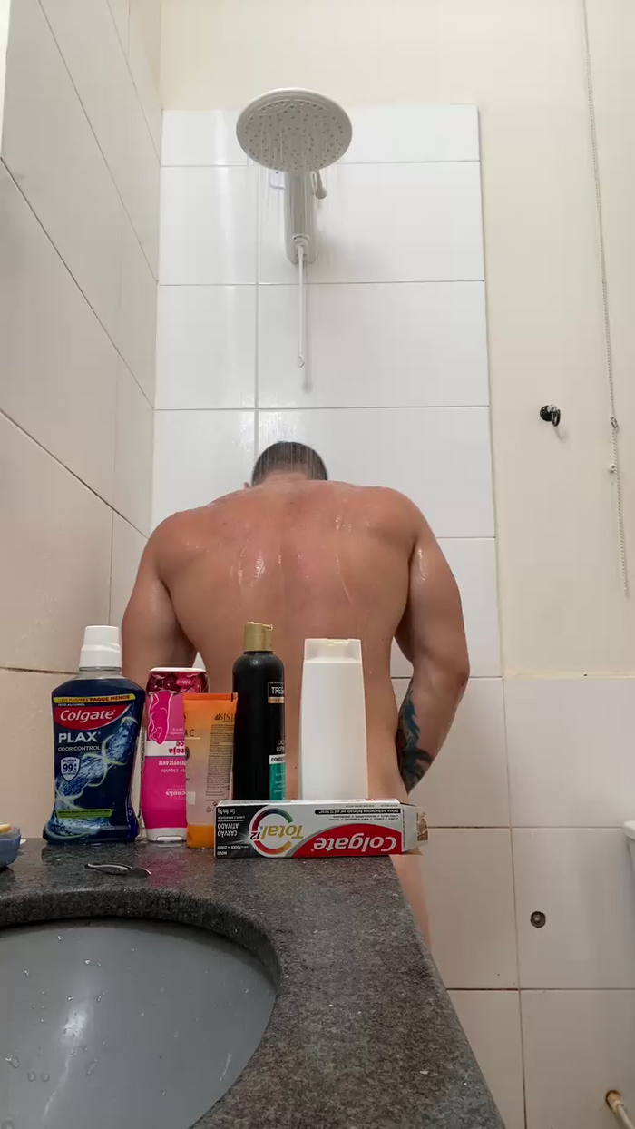 Lindinho20cm