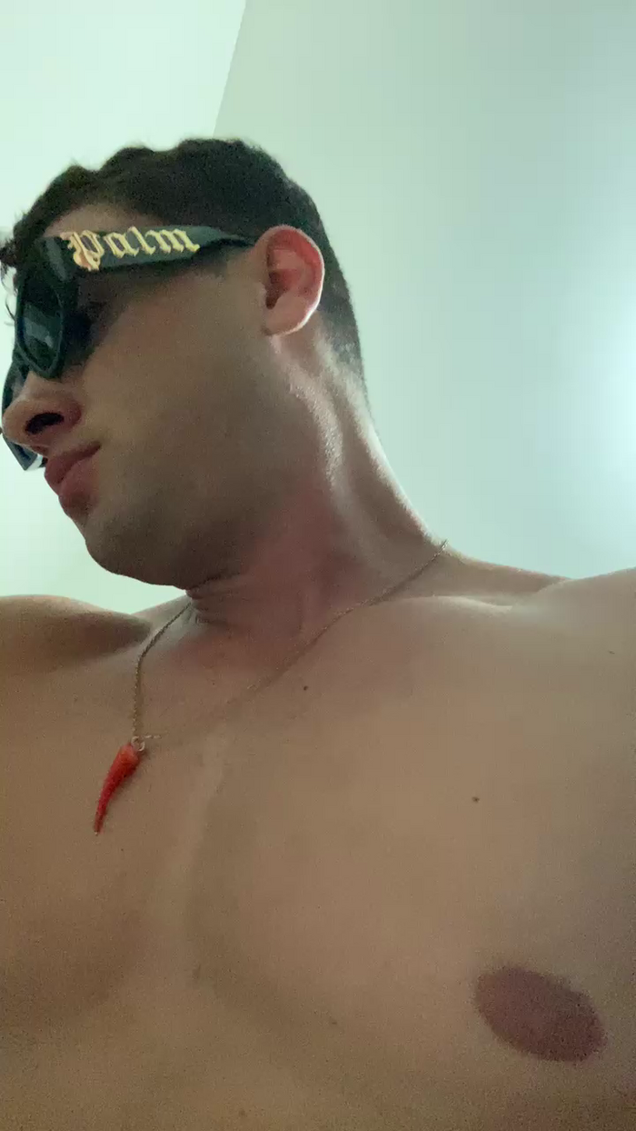 Lindinho20cm