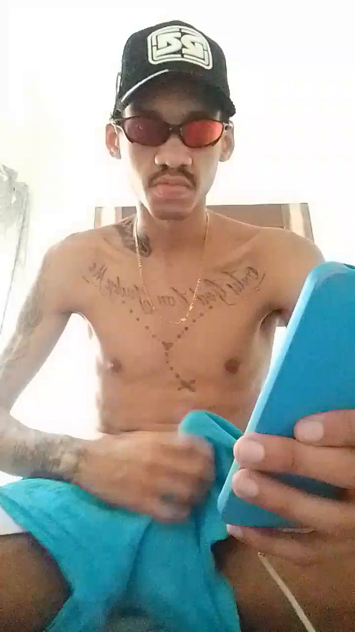 MALOKATATUAD98