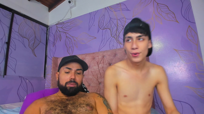 Michaell_twinks