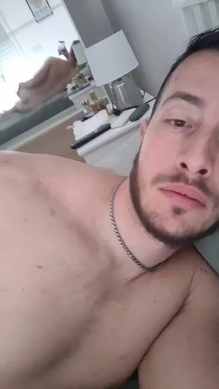 Musclexxl97