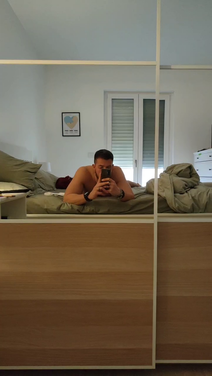 Musclexxl97